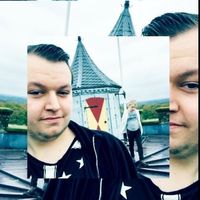 Shamus Boezer的照片