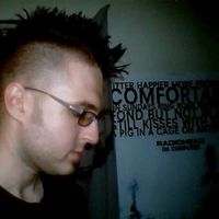 Fotos de William Plaster