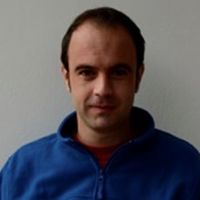 Antonio Diana的照片