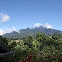 Maija Kujala的照片