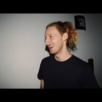 Jon-Paul Fitzgerald's Photo