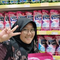 Фотографии пользователя Hest yah