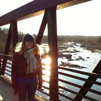 Tiphanie de Brisson的照片