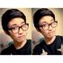 인용 심's Photo