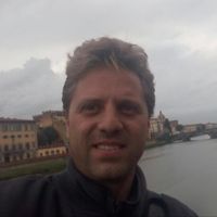 Cristian Tarico's Photo