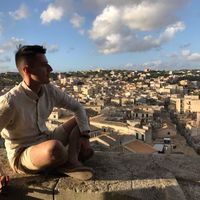 Zdjęcia użytkownika Marat Karimov