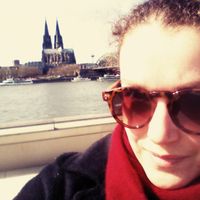 Photos de Sarah Schreiber