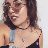 Shannon  Gossage's Photo