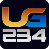 UG234 Situs Tergacor Dan Deposit pulsa Tanpa Potongan's Photo