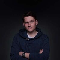 Kacper Michalski's Photo