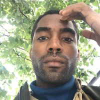 Fotos von David  Wallace