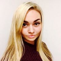 Ольга Мирошниченко的照片