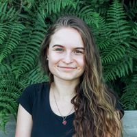 Photos de Aniela Schröder