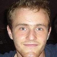 Florent Mahieu's Photo