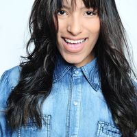 Maria Marta Corrêa's Photo