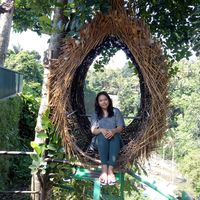 Farra Landdolive的照片