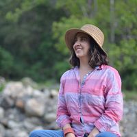 Yamile Corredor Manrique的照片