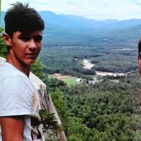 remi nicaud的照片