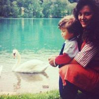 Alessio Tranchida's Photo