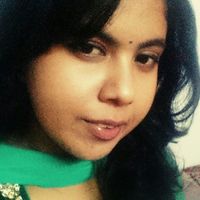 Fotos von Sneha Nagar