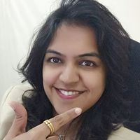 Le foto di Rituu Saraswat