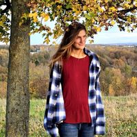 sina schmidt's Photo