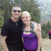 Le foto di Casey Dorough