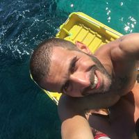 Marco Laudati的照片