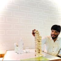 Fotos de Dhiraj Singh