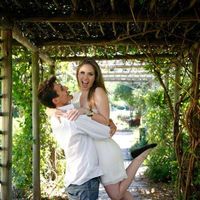 Devon Mc Alpine's Photo