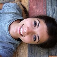 Sveta Mikhulya的照片