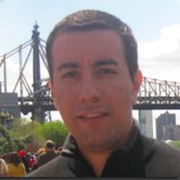 Leandro Trujillo的照片