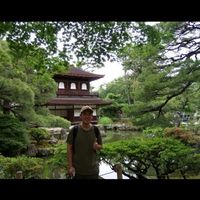 Wonseob Lee的照片