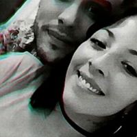 Fotos de Laura Aisama