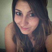 Photos de Cecile Arnoux