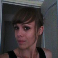 Thomas Pauline's Photo