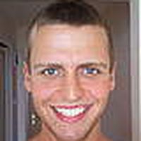 Michał Łobacz's Photo