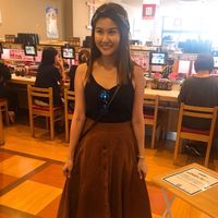 Piya Nianpak's Photo