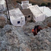 Photos de Christina Andre