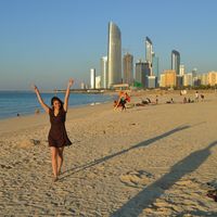 Фотографии пользователя Büşra Dündar