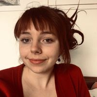 Yasmin Schütz的照片