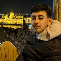 Rashed Lawama's Photo