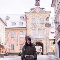 chanyanit augsorn's Photo