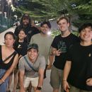 Acoustic Guitar101 (3-Persons Only)'s picture