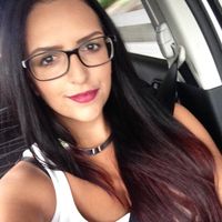 jessica wiederkehr's Photo