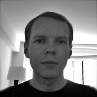 Lukáš Foldýna's Photo