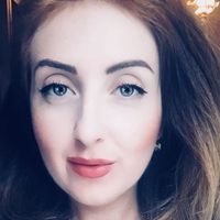 Ruzanna Khachatryan的照片