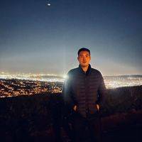 HIROMICHI YAHAGI的照片