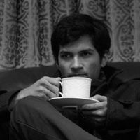 Sharang Managoli的照片