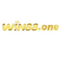 Win88 Win88's Photo